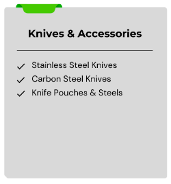 Farm Landing Page Section 8 Knives Accessories-476